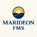 Marideon FMS